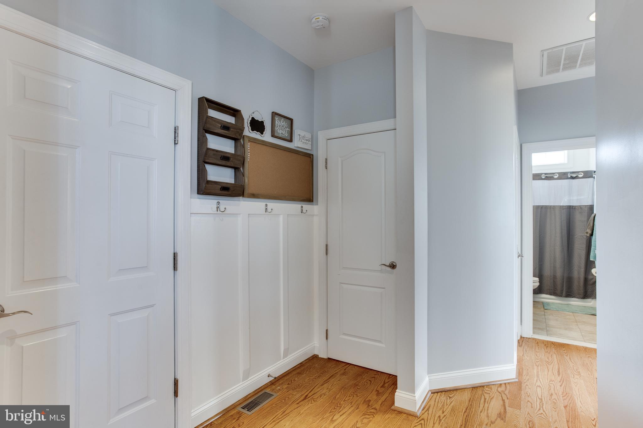 5787 Goode Road Hughesville, MD 20637 - Photo 39 of 62 Gallery Image 39