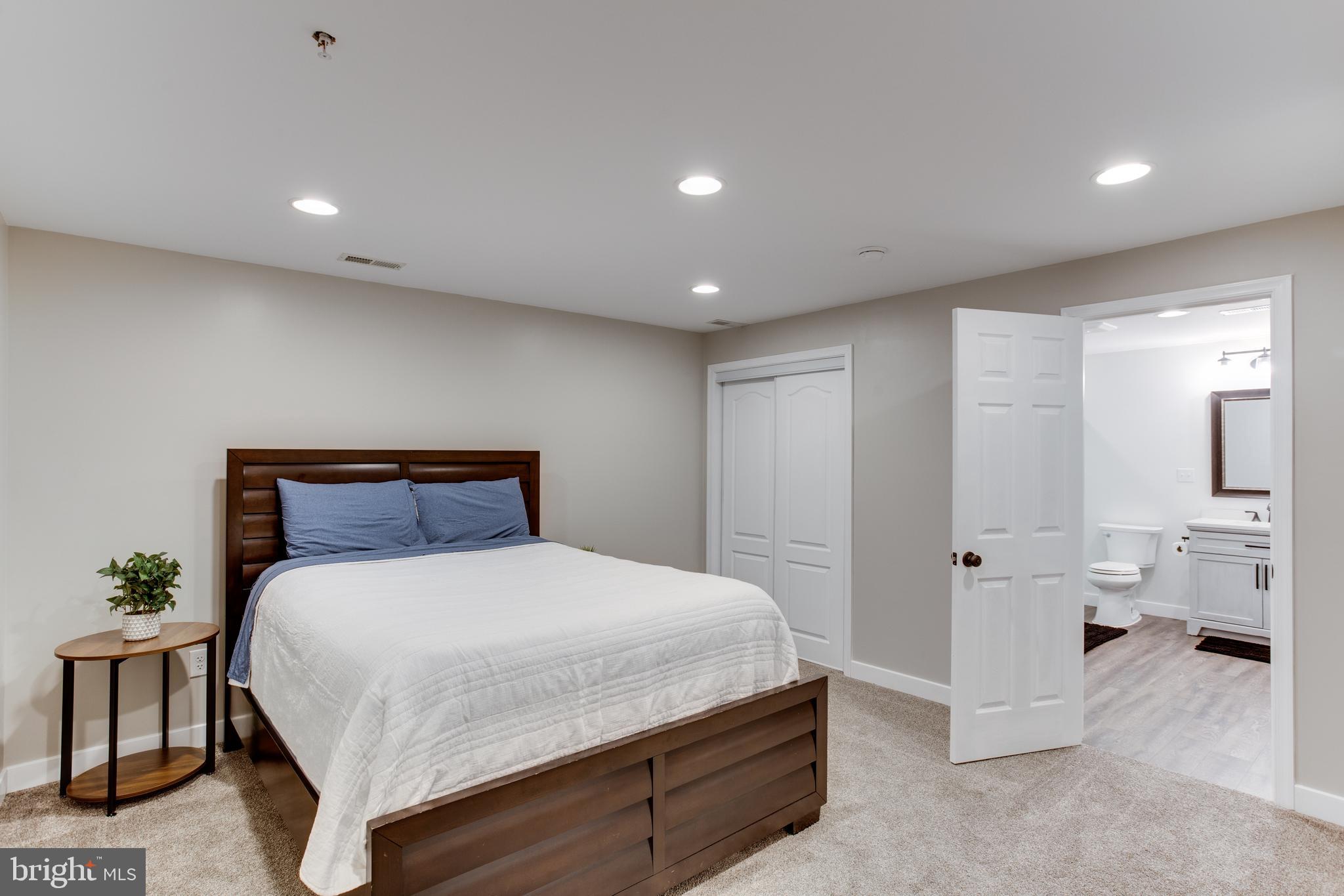 5787 Goode Road Hughesville, MD 20637 - Photo 40 of 62 Gallery Image 40