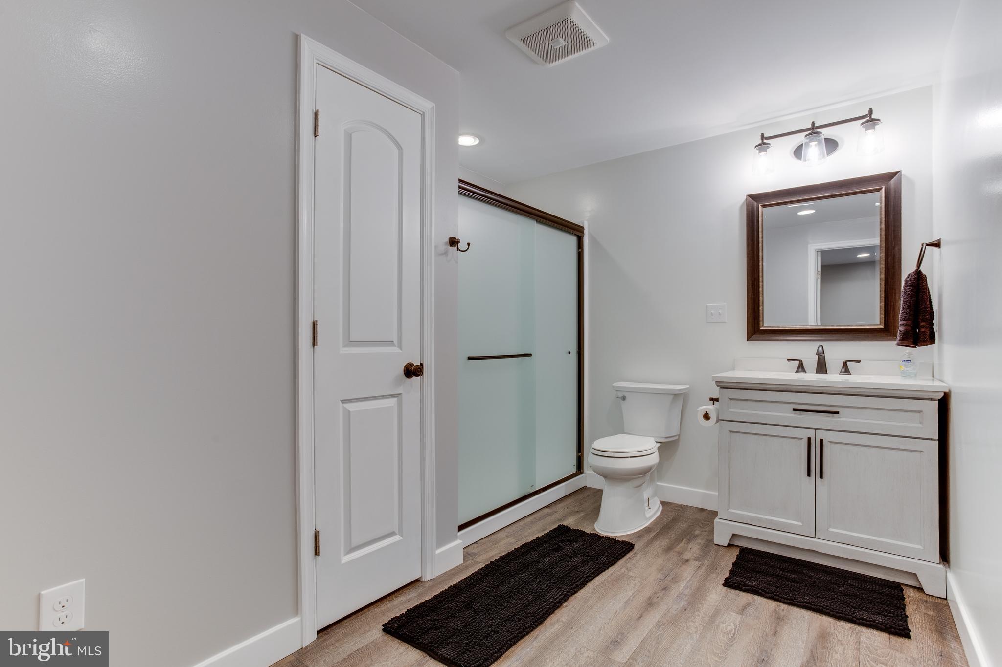 5787 Goode Road Hughesville, MD 20637 - Photo 41 of 62 Gallery Image 41