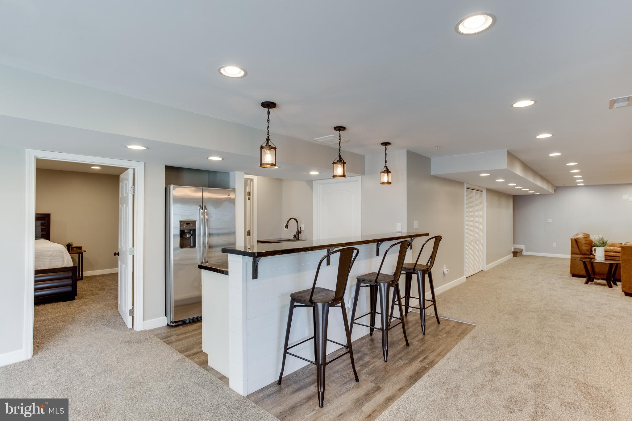5787 Goode Road Hughesville, MD 20637 - Photo 43 of 62 Gallery Image 43