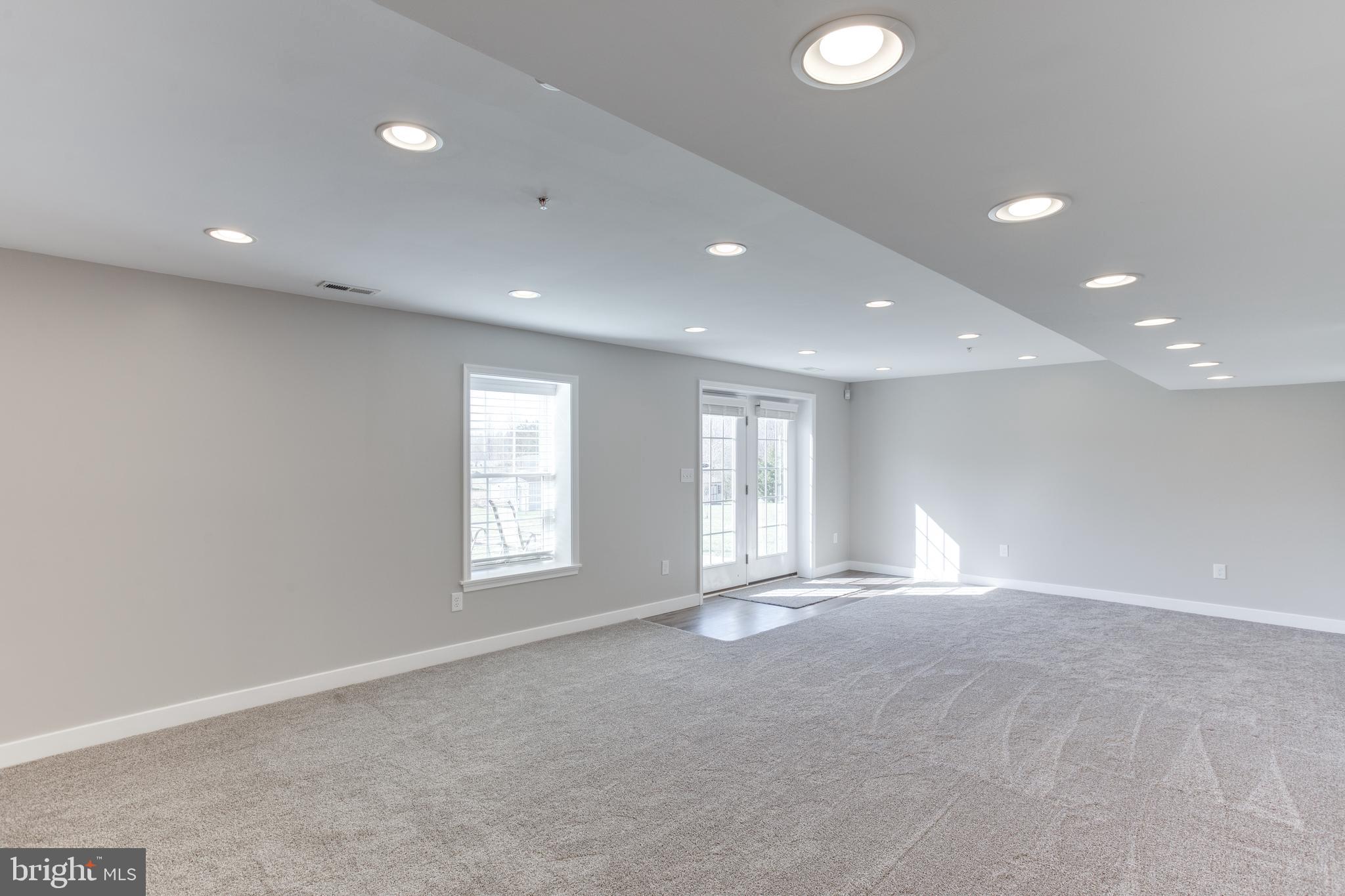 5787 Goode Road Hughesville, MD 20637 - Photo 45 of 62 Gallery Image 45