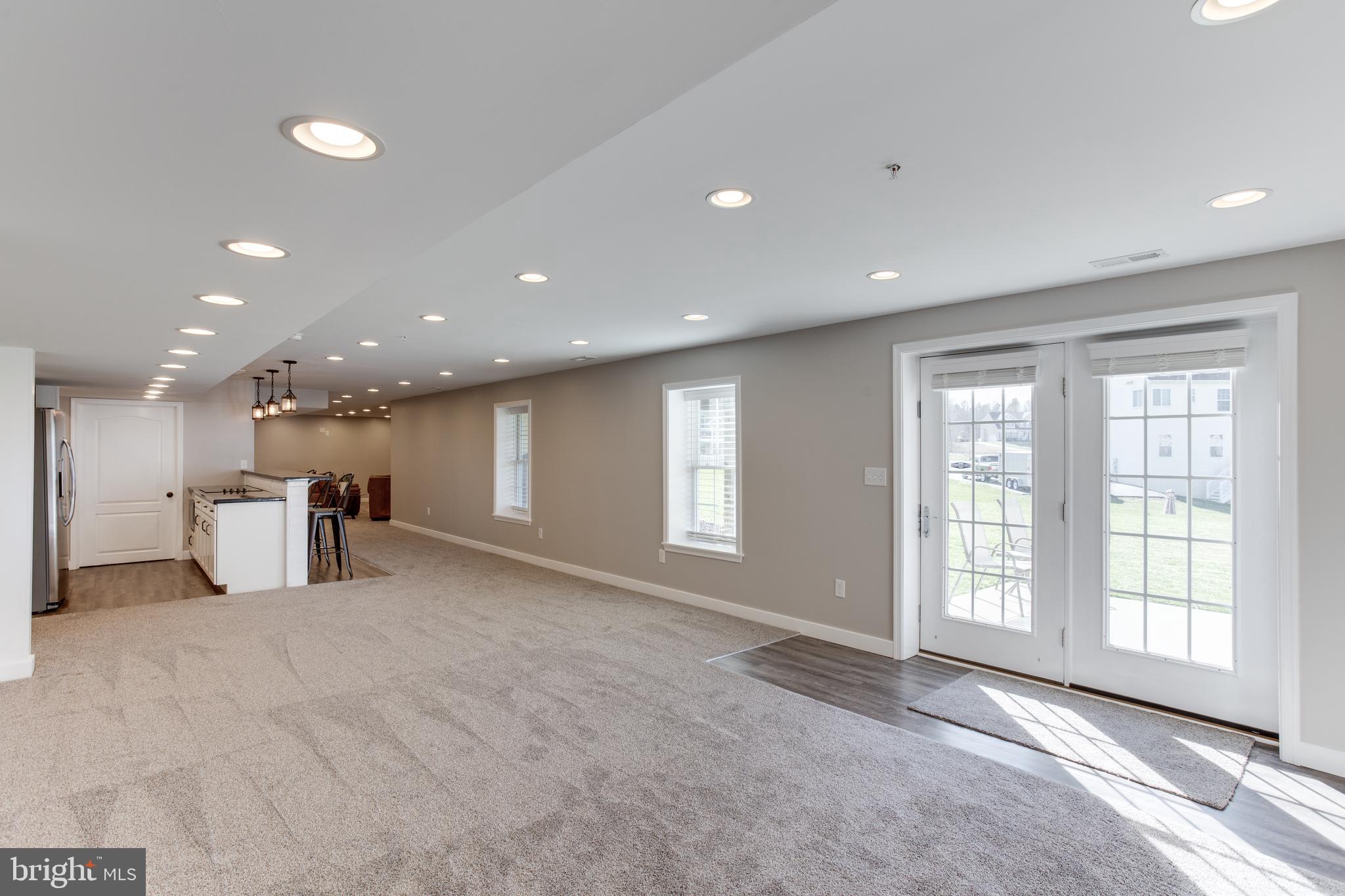 5787 Goode Road Hughesville, MD 20637 - Photo 46 of 62 Gallery Image 46