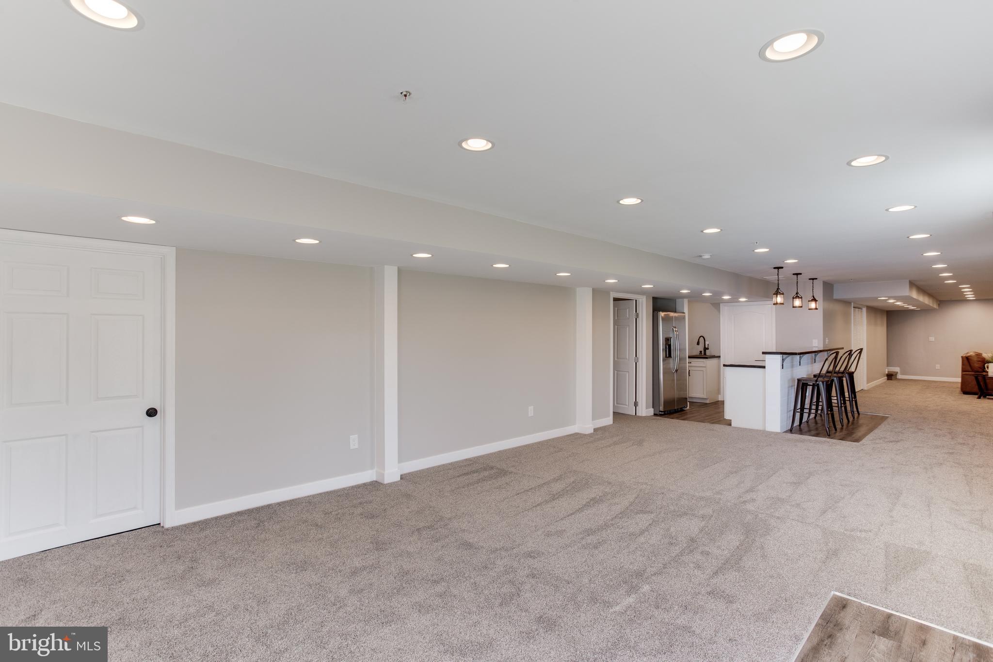 5787 Goode Road Hughesville, MD 20637 - Photo 47 of 62 Gallery Image 47