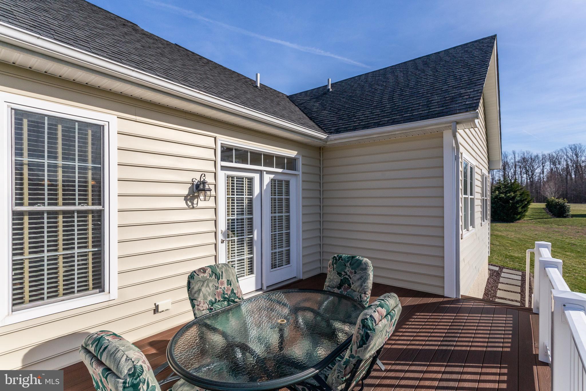 5787 Goode Road Hughesville, MD 20637 - Photo 48 of 62 Gallery Image 48