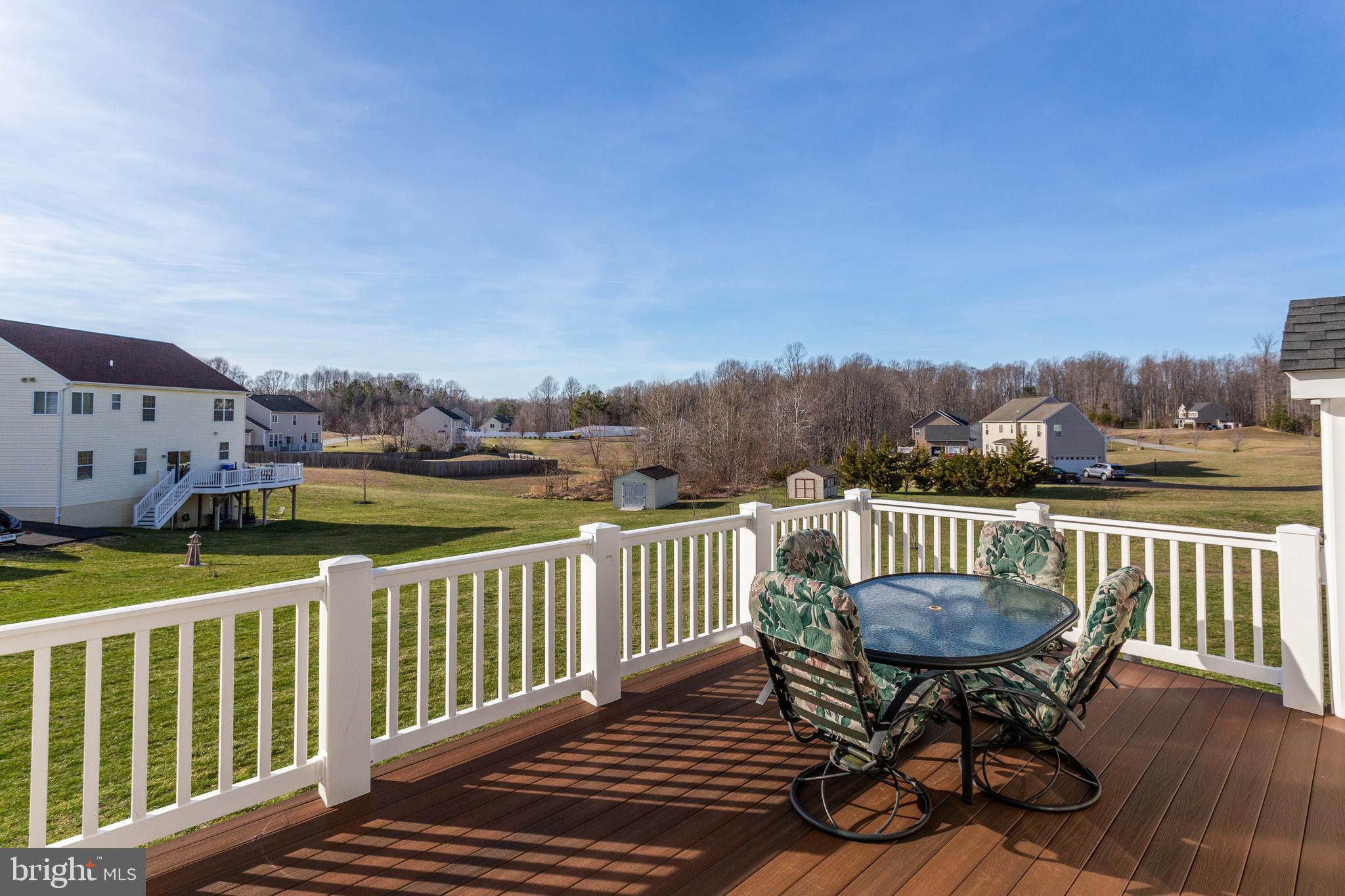5787 Goode Road Hughesville, MD 20637 - Photo 49 of 62 Gallery Image 49