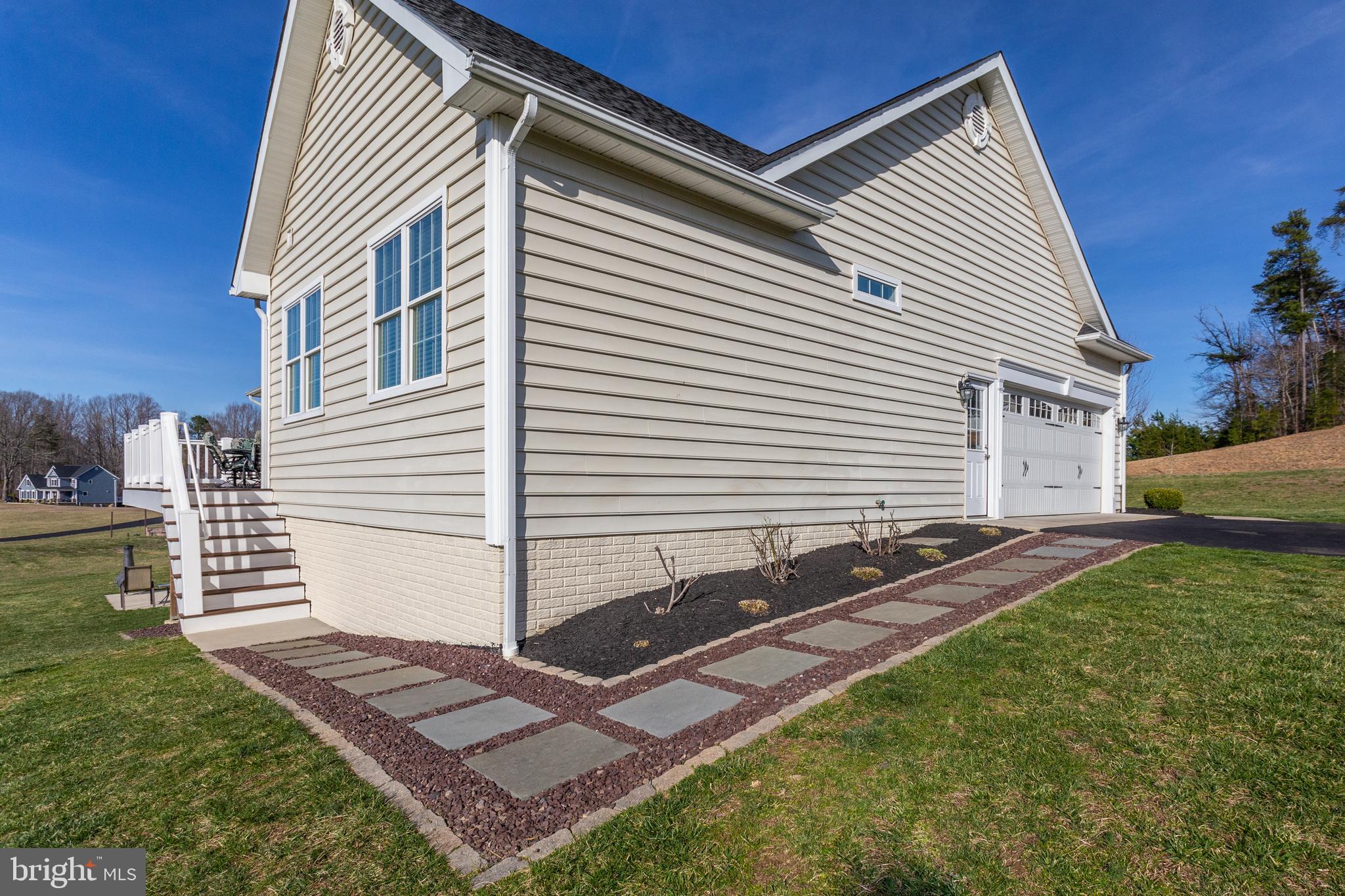 5787 Goode Road Hughesville, MD 20637 - Photo 50 of 62 Gallery Image 50