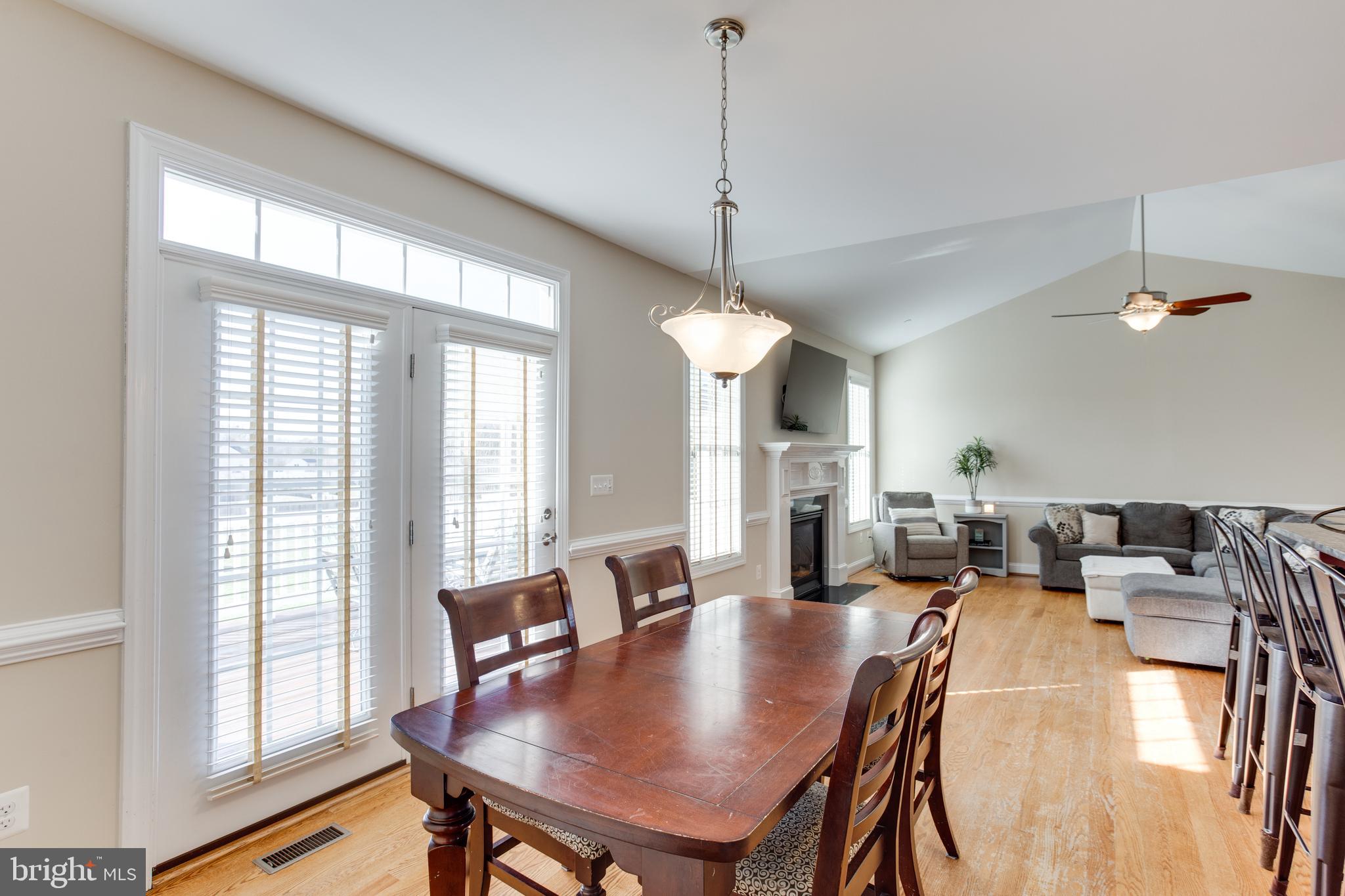 5787 Goode Road Hughesville, MD 20637 - Photo 5 of 62 Gallery Image 5