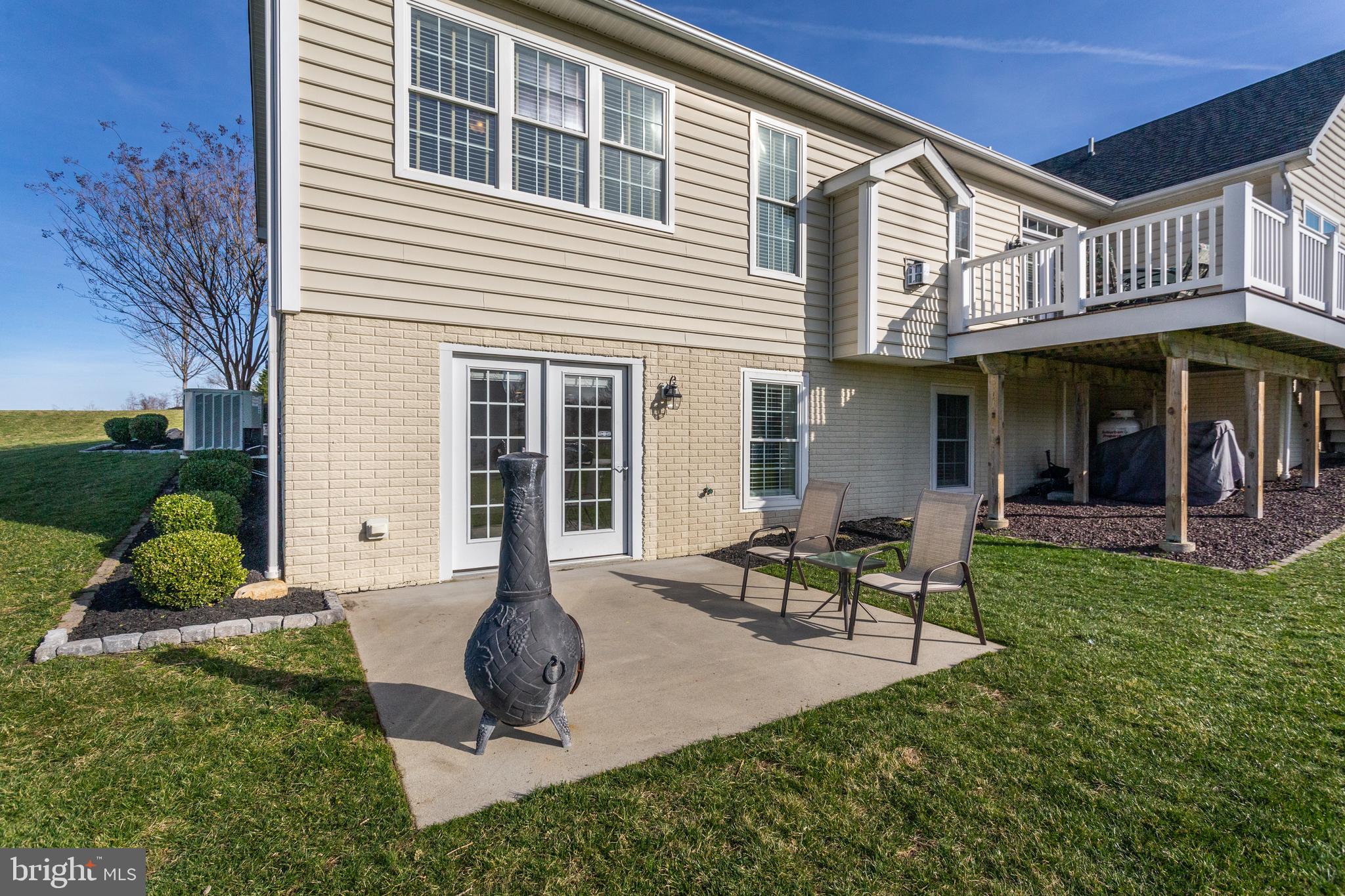 5787 Goode Road Hughesville, MD 20637 - Photo 51 of 62 Gallery Image 51