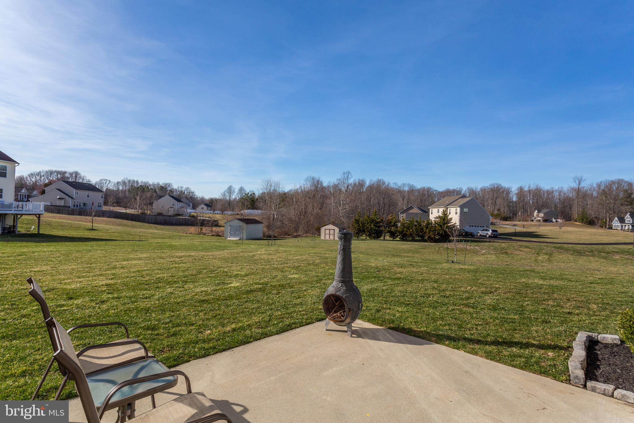 5787 Goode Road Hughesville, MD 20637 - Photo 52 of 62 Gallery Image 52