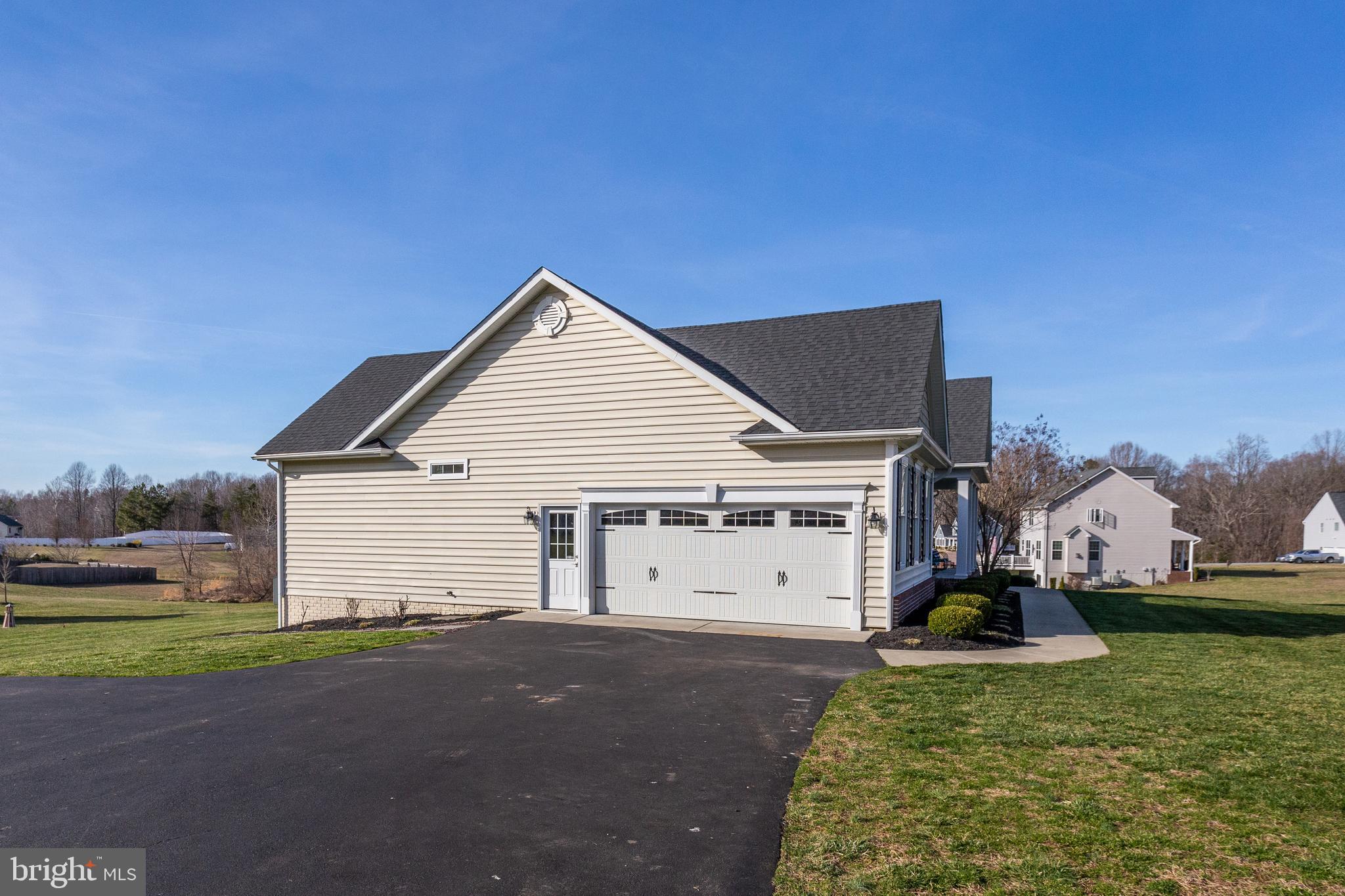 5787 Goode Road Hughesville, MD 20637 - Photo 53 of 62 Gallery Image 53