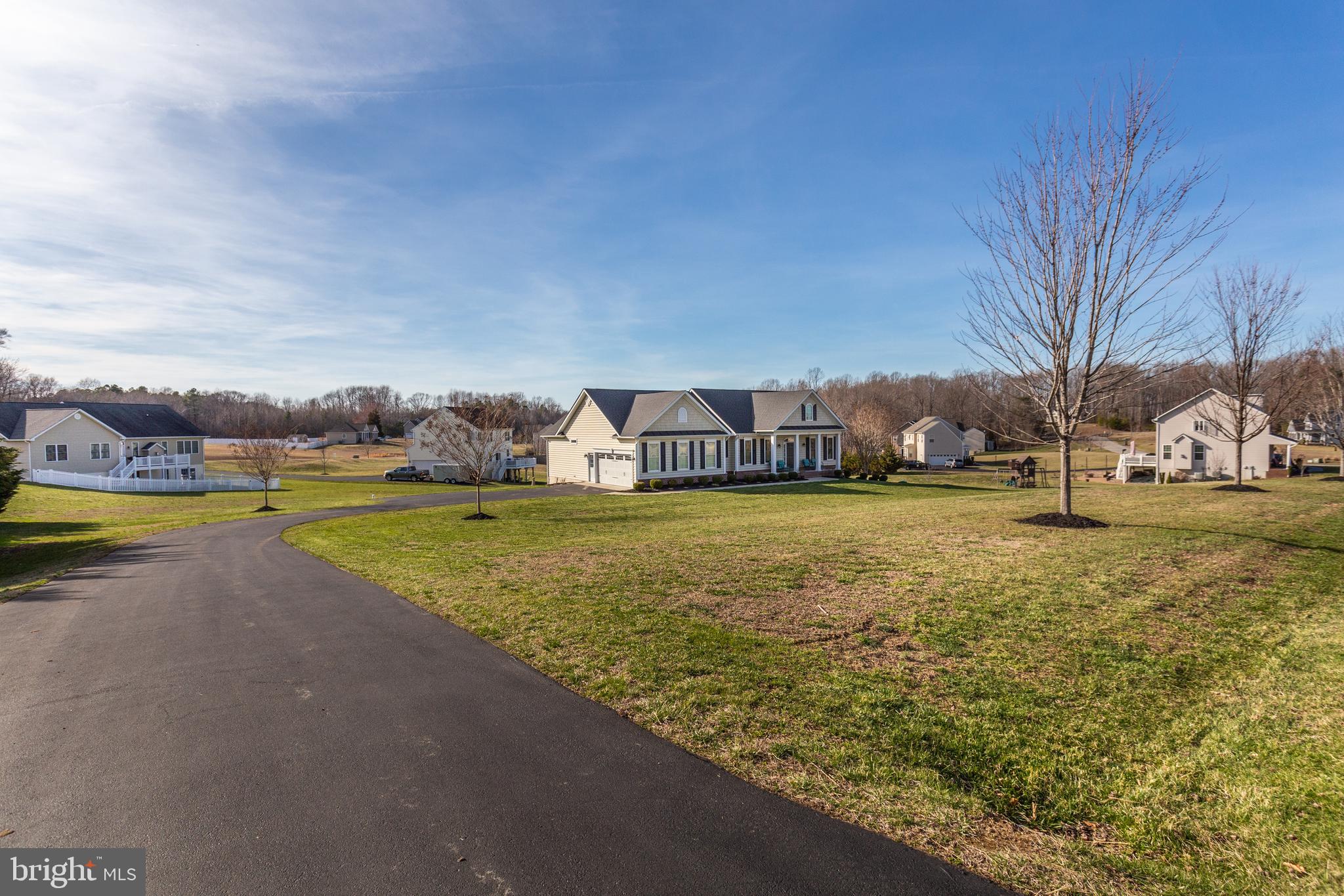 5787 Goode Road Hughesville, MD 20637 - Photo 54 of 62 Gallery Image 54