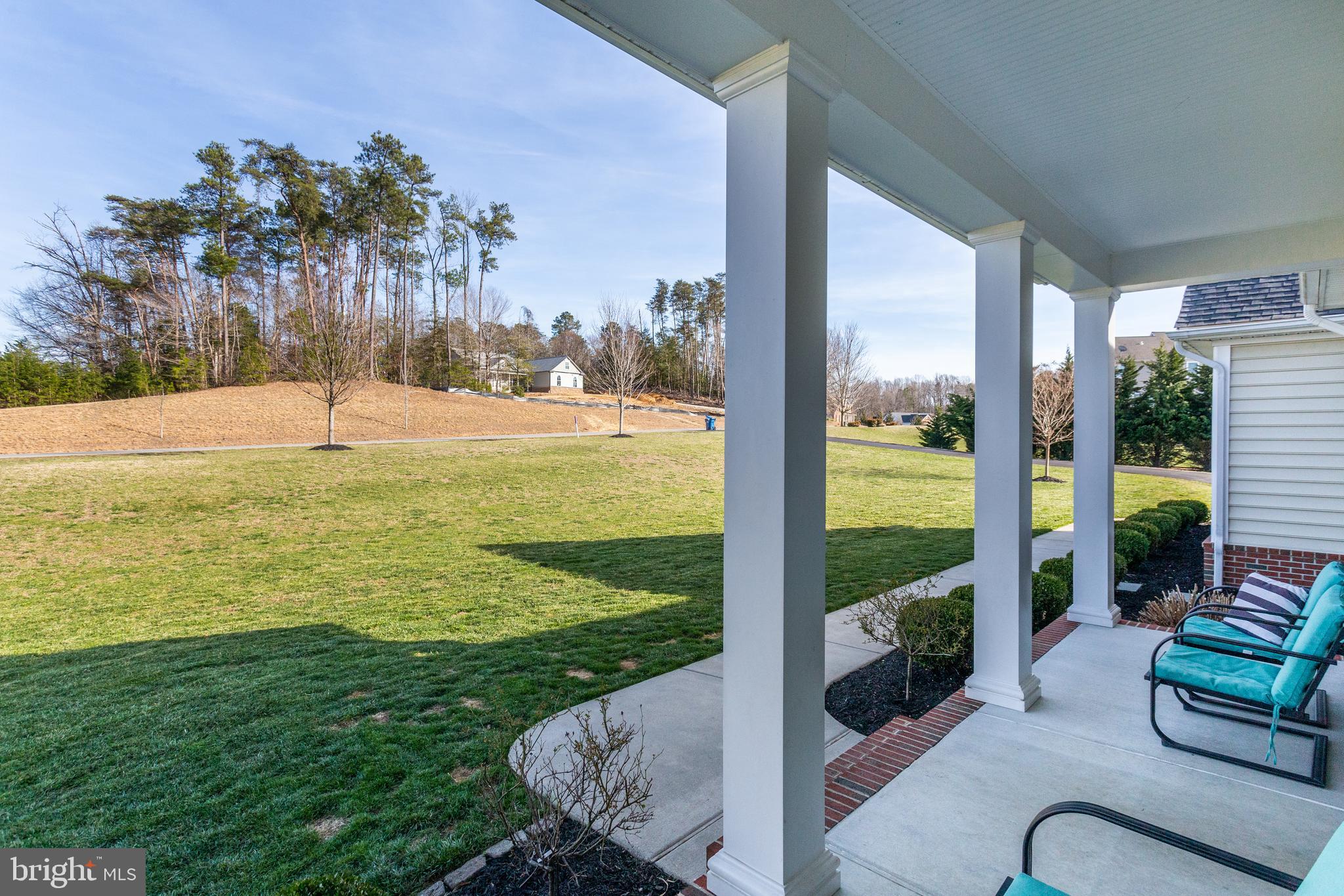 5787 Goode Road Hughesville, MD 20637 - Photo 55 of 62 Gallery Image 55