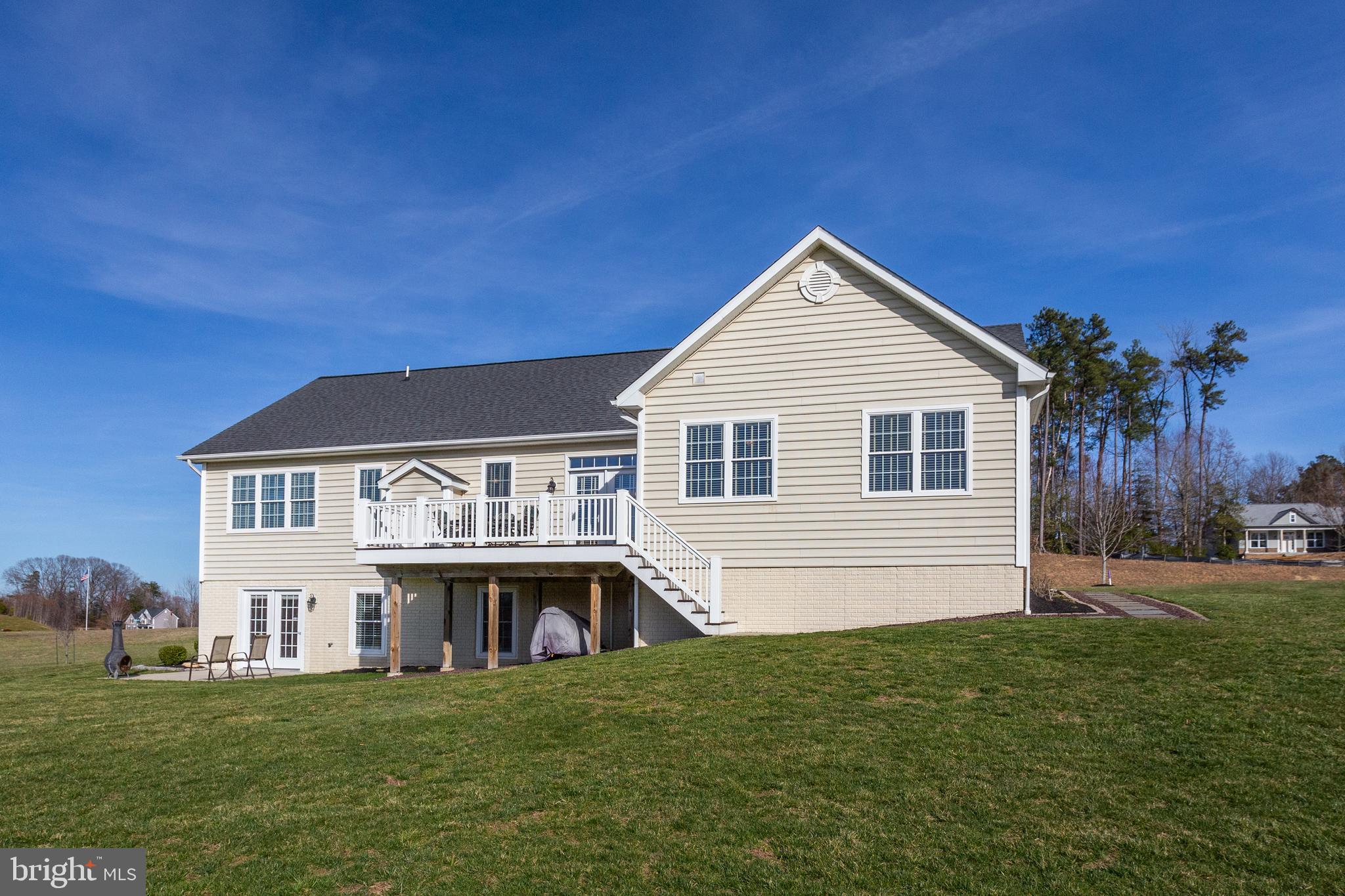 5787 Goode Road Hughesville, MD 20637 - Photo 56 of 62 Gallery Image 56