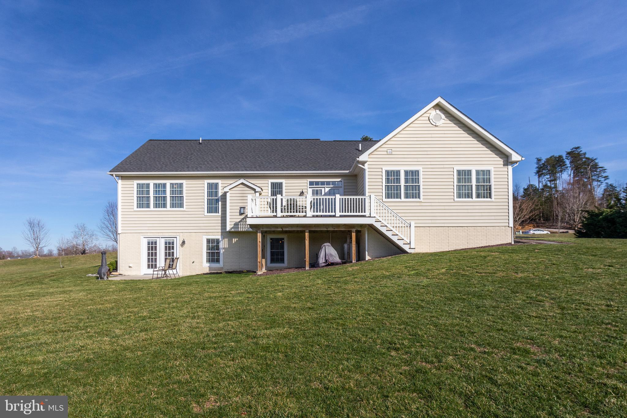 5787 Goode Road Hughesville, MD 20637 - Photo 57 of 62 Gallery Image 57
