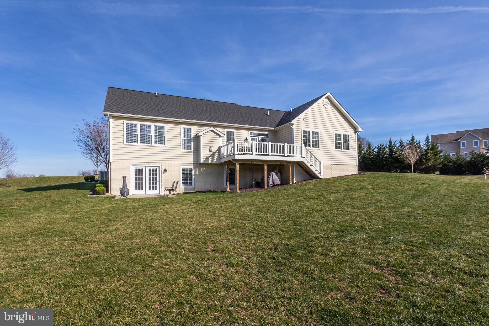 5787 Goode Road Hughesville, MD 20637 - Photo 58 of 62 Gallery Image 58