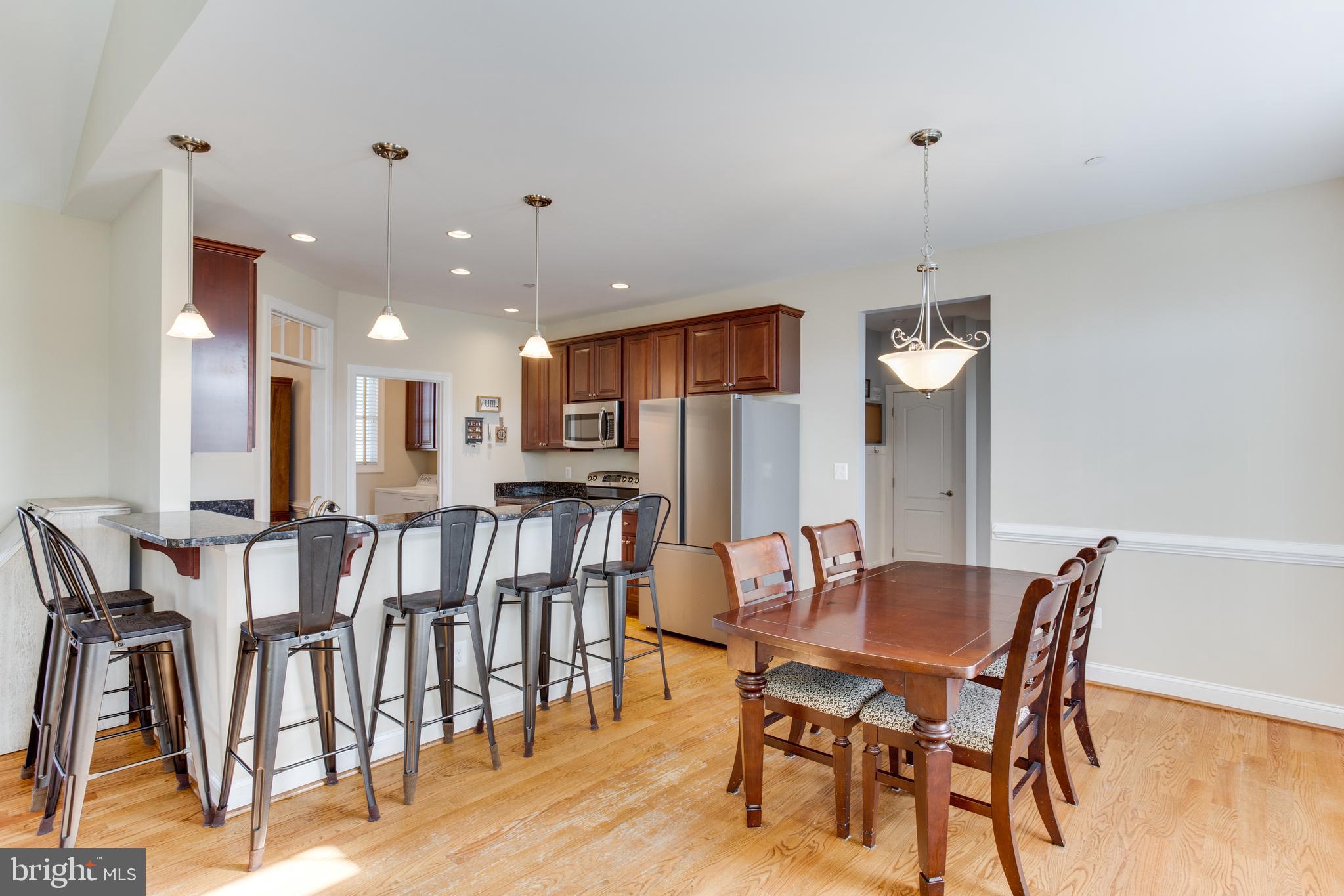 5787 Goode Road Hughesville, MD 20637 - Photo 7 of 62 Gallery Image 7