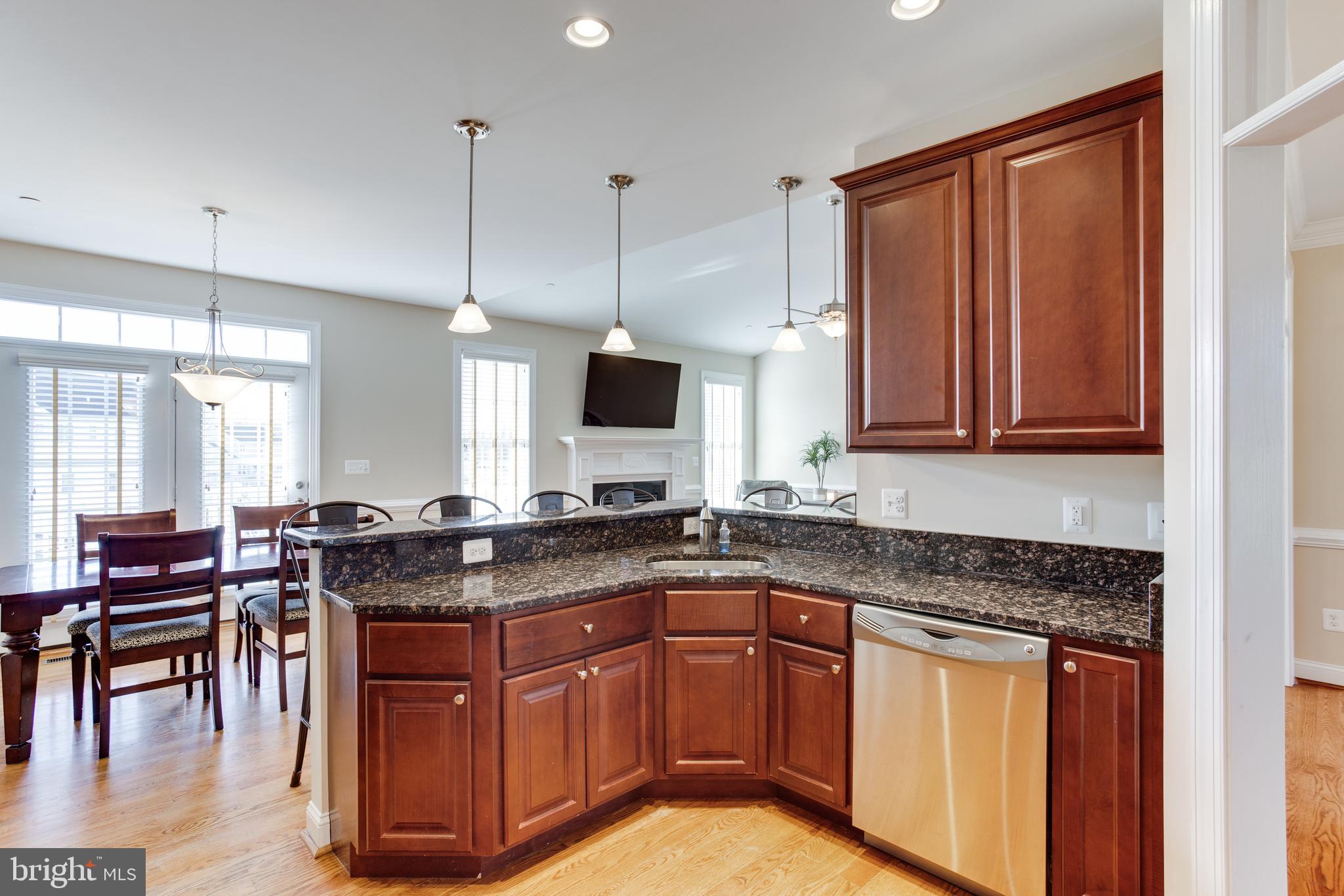 5787 Goode Road Hughesville, MD 20637 - Photo 8 of 62 Gallery Image 8