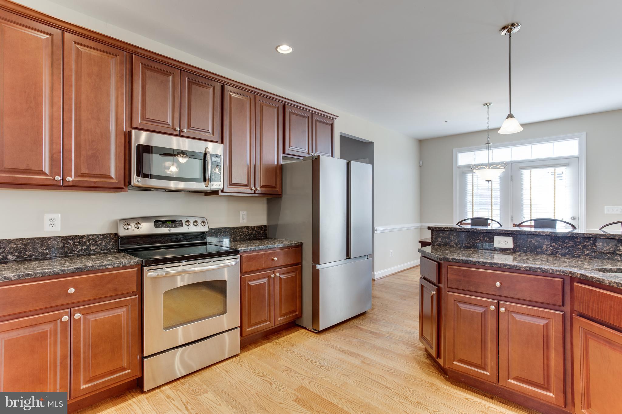 5787 Goode Road Hughesville, MD 20637 - Photo 9 of 62 Gallery Image 9