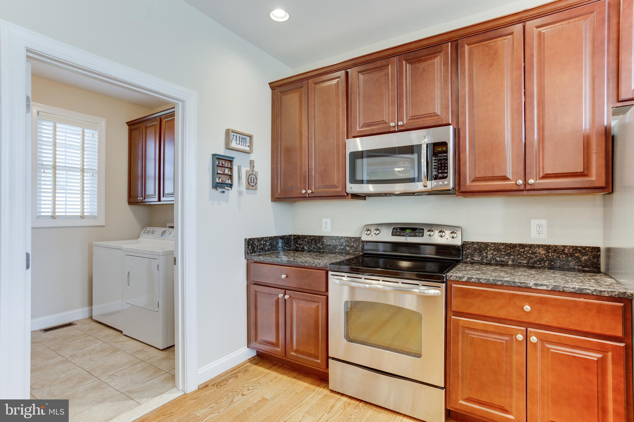 5787 Goode Road Hughesville, MD 20637 - Photo 10 of 62 Gallery Image 10
