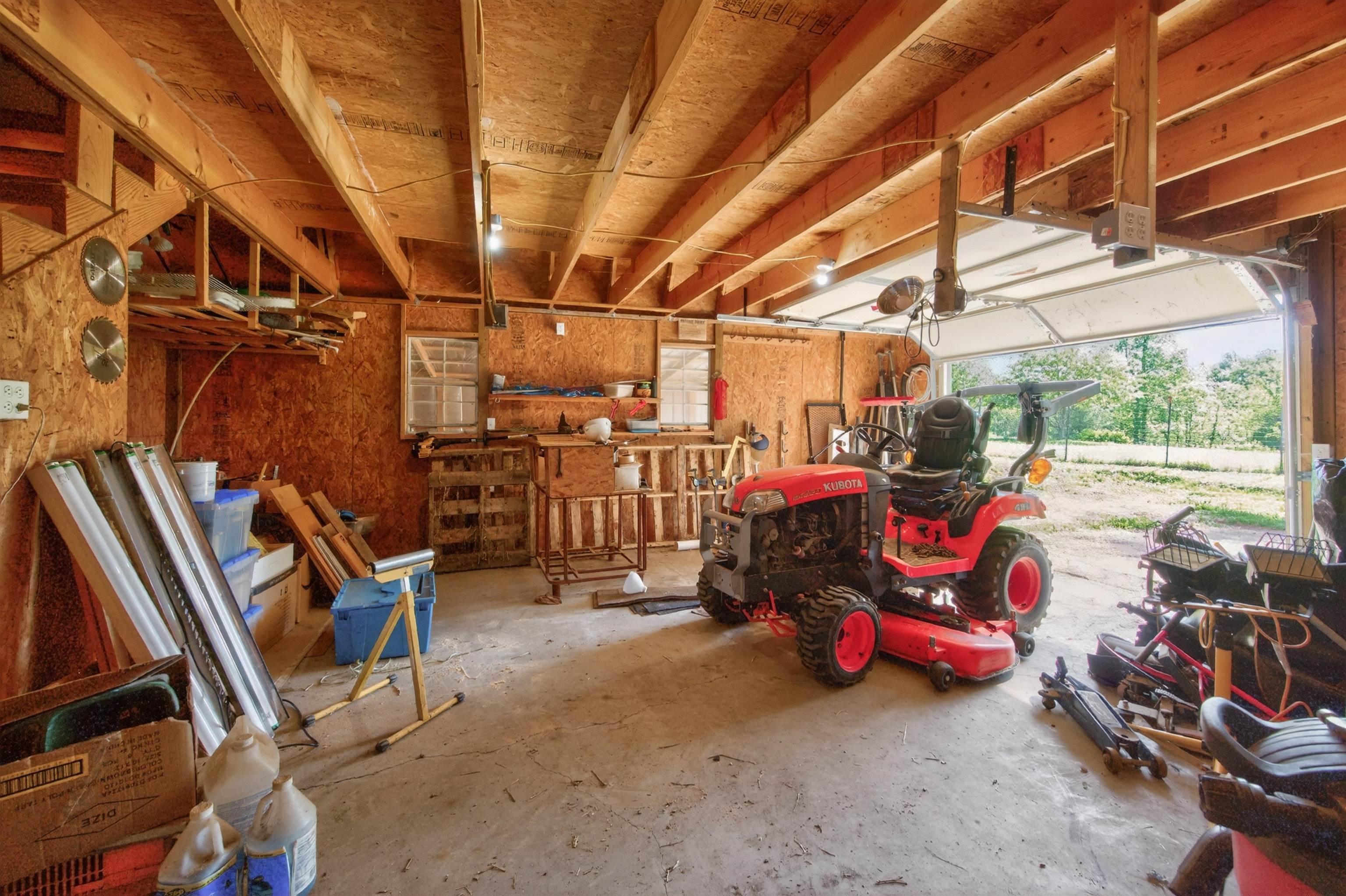 2063 Webbs Mill Road North Floyd, VA 24091 - Photo 101 of 102 Gallery Image 101