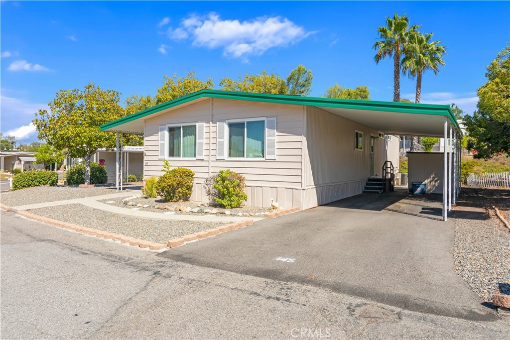31130 South General Kearny Road, Unit 145 Temecula, CA 92591 - Photo 23 of 46 Gallery Image 23