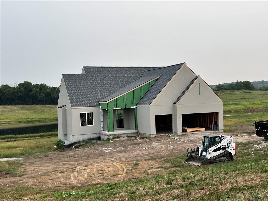 16055 West Eisenhower Road Leavenworth, KS 66048 - Photo 2 of 2