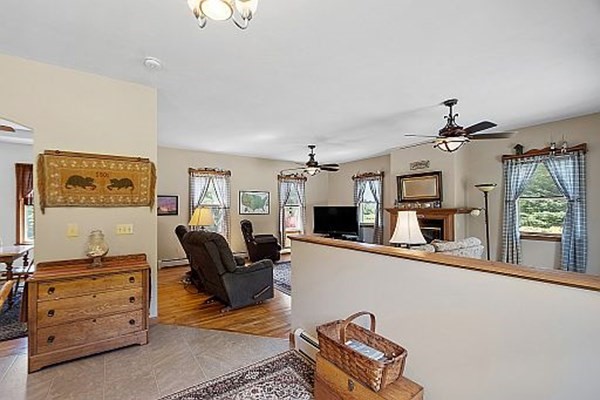 197 Stowell Road Ashburnham, MA 01430 - Photo 12 of 38