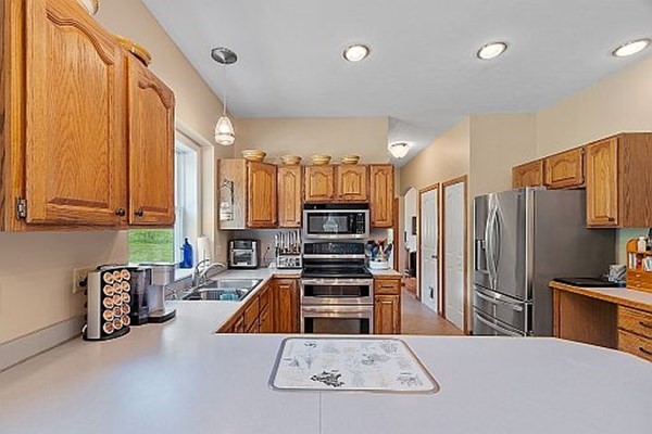 197 Stowell Road Ashburnham, MA 01430 - Photo 21 of 38