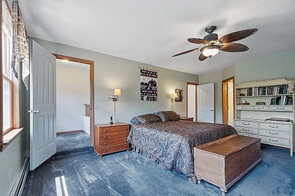 197 Stowell Road Ashburnham, MA 01430 - Photo 26 of 38