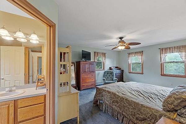 197 Stowell Road Ashburnham, MA 01430 - Photo 27 of 38