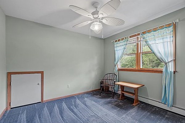 197 Stowell Road Ashburnham, MA 01430 - Photo 28 of 38