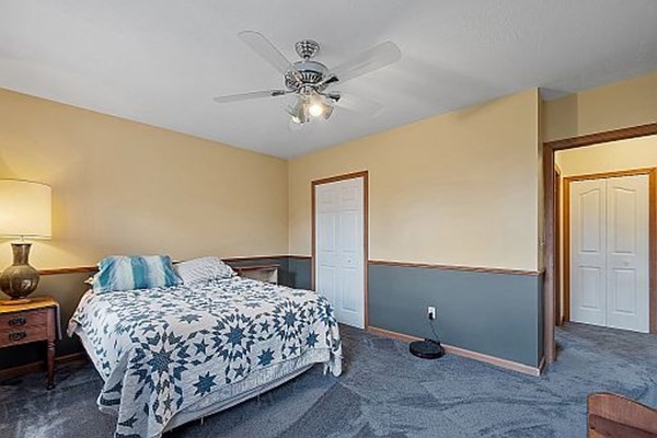 197 Stowell Road Ashburnham, MA 01430 - Photo 30 of 38