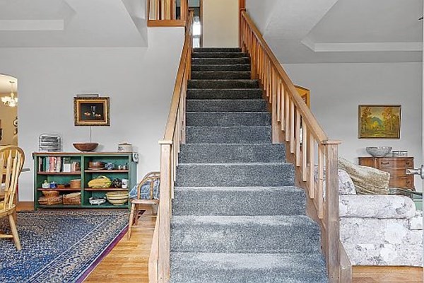 197 Stowell Road Ashburnham, MA 01430 - Photo 31 of 38