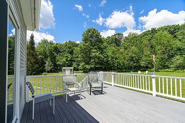 197 Stowell Road Ashburnham, MA 01430 - Photo 34 of 38