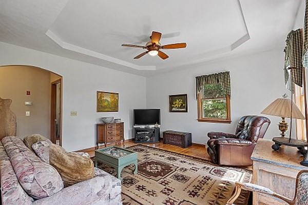197 Stowell Road Ashburnham, MA 01430 - Photo 9 of 38