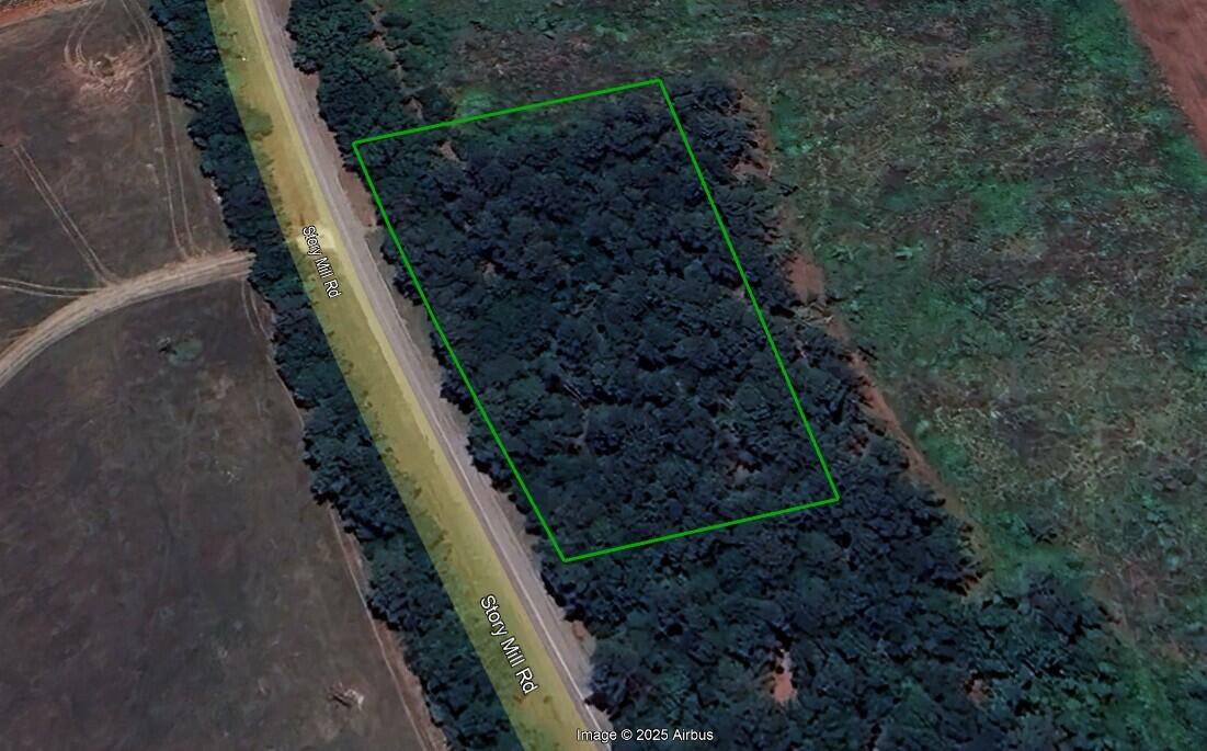 Aerial_2 acres