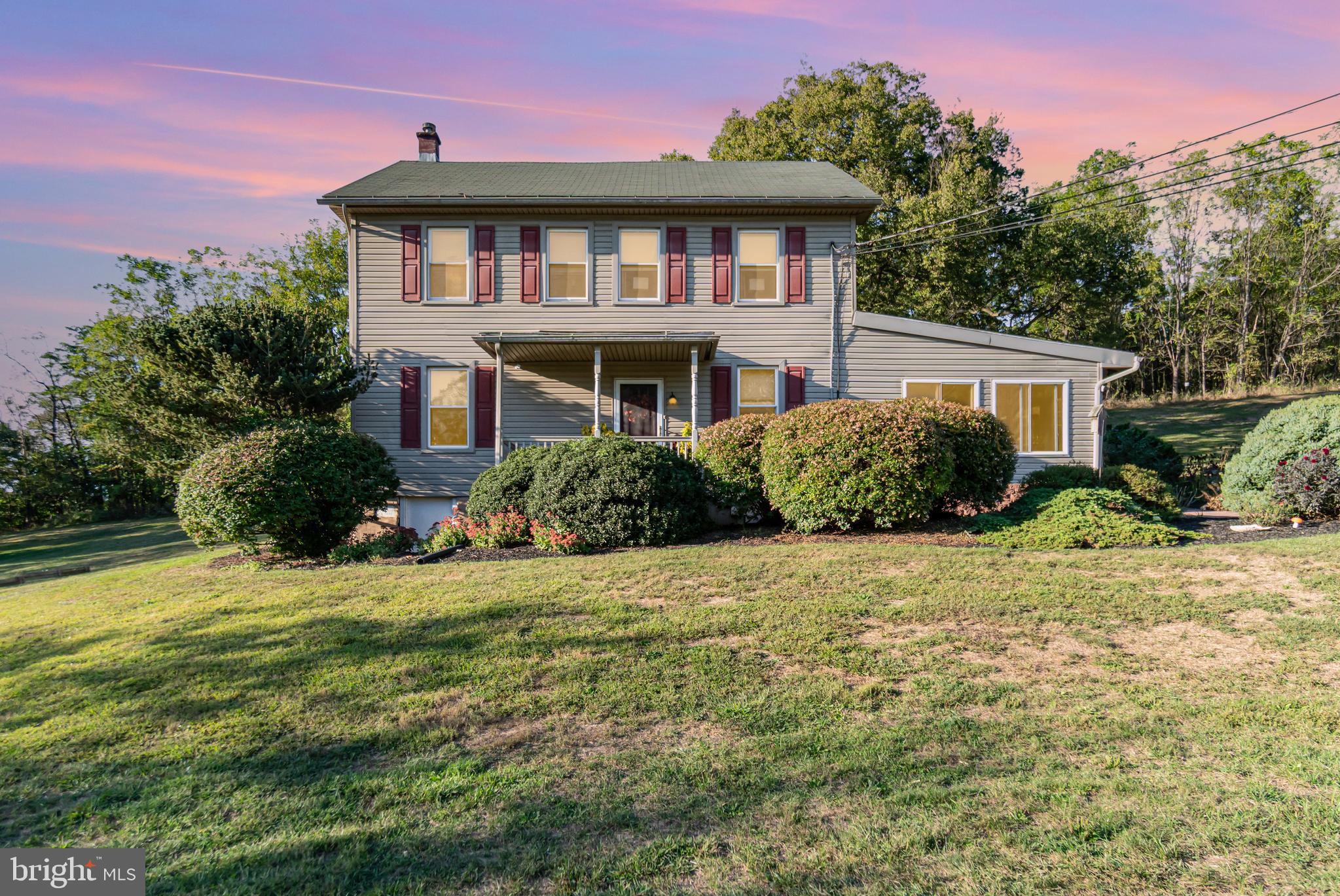 4900 Raudabaugh Road Mechanicsburg, PA 17050 - Photo 1 of 49 Gallery Image 1