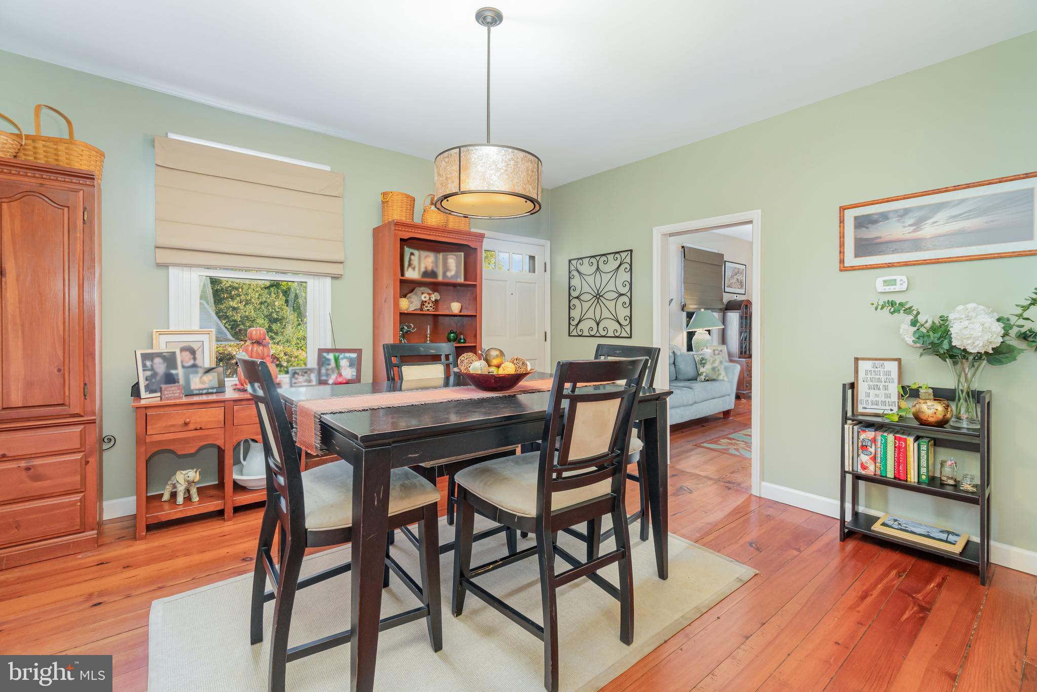 4900 Raudabaugh Road Mechanicsburg, PA 17050 - Photo 11 of 49 Gallery Image 11