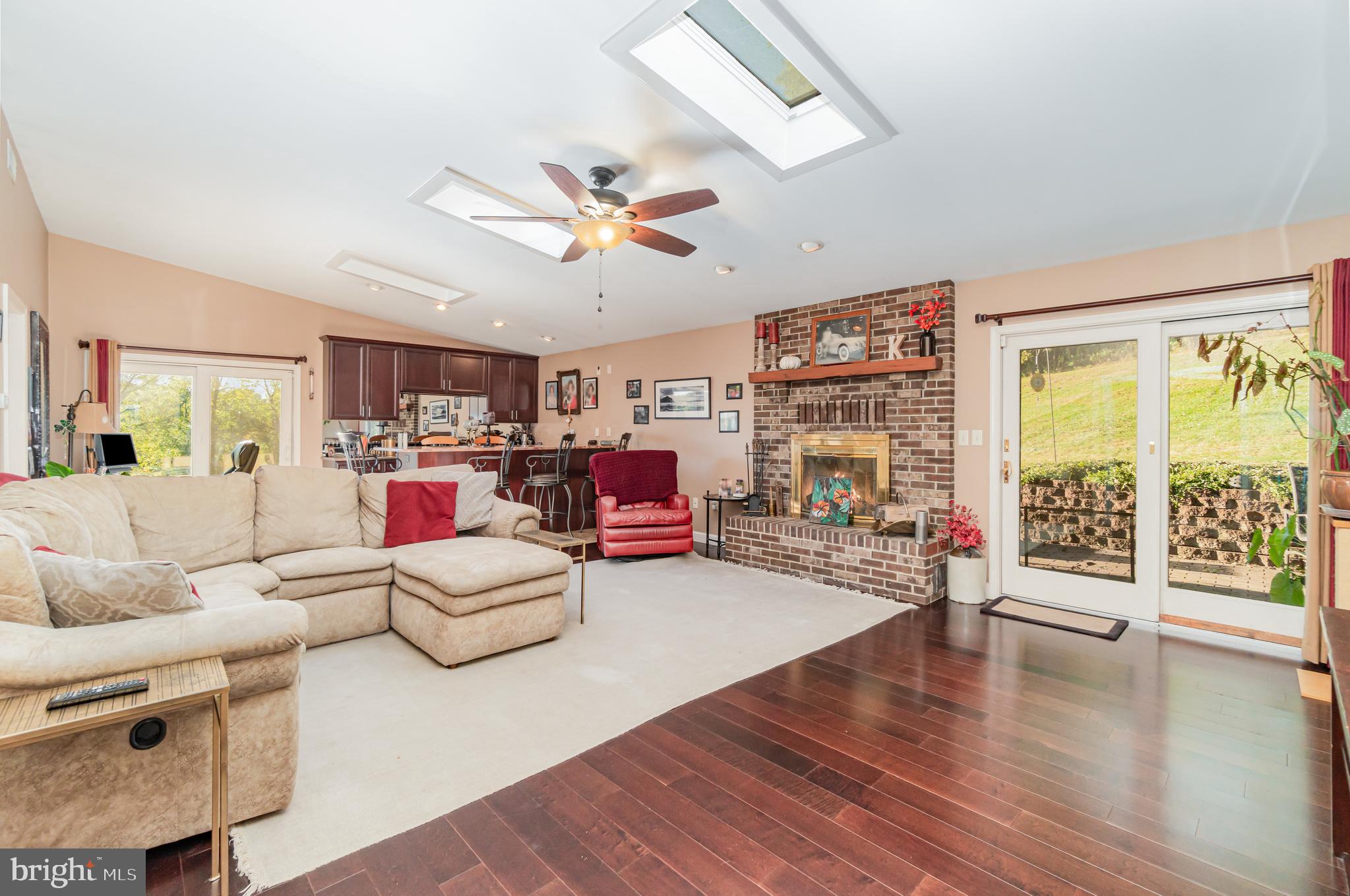 4900 Raudabaugh Road Mechanicsburg, PA 17050 - Photo 12 of 49 Gallery Image 12