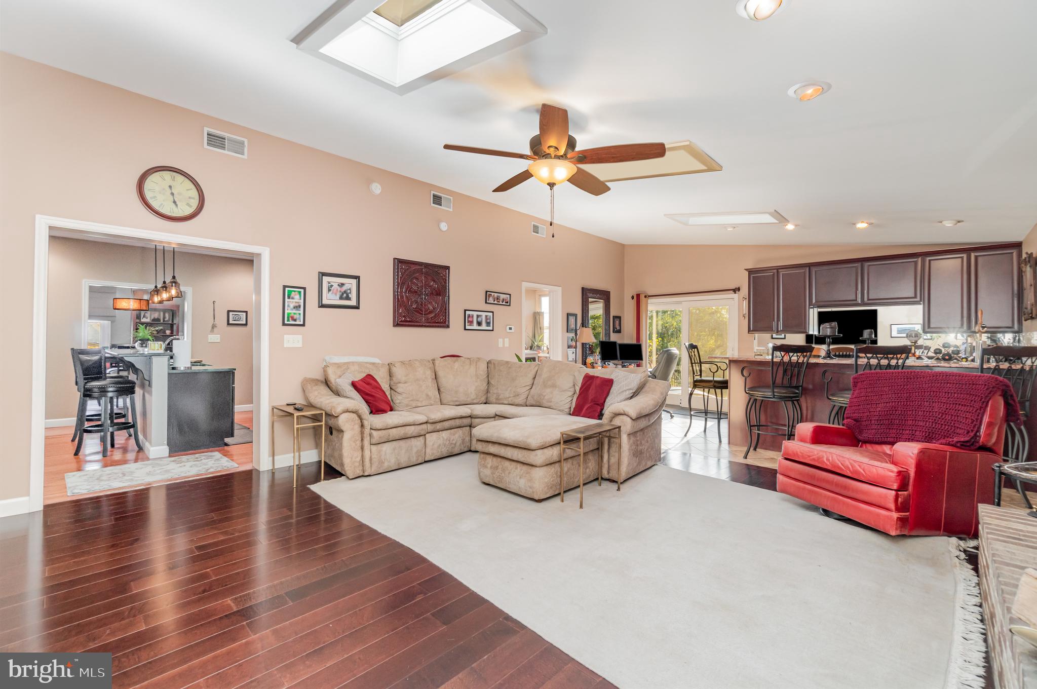 4900 Raudabaugh Road Mechanicsburg, PA 17050 - Photo 13 of 49 Gallery Image 13
