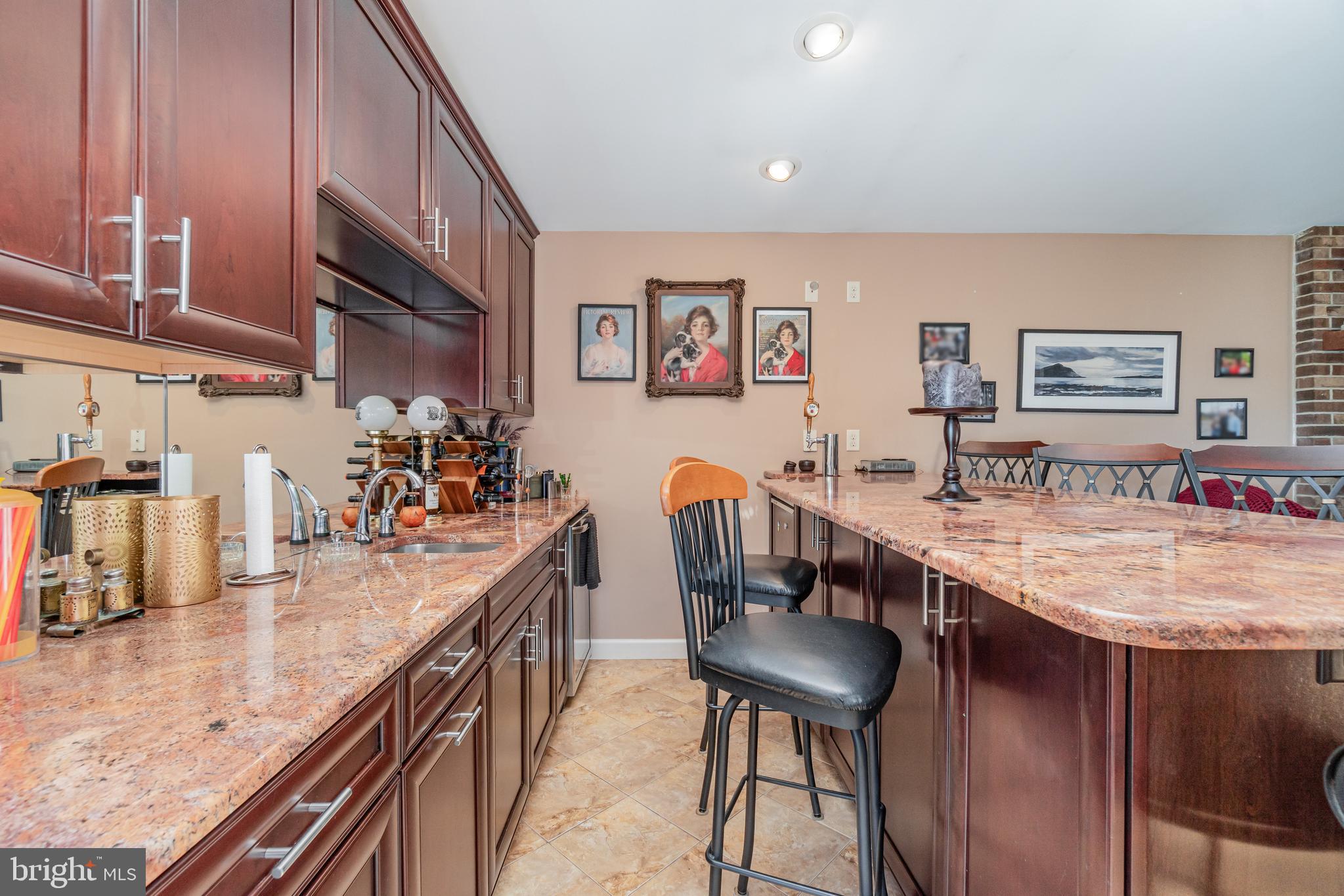 4900 Raudabaugh Road Mechanicsburg, PA 17050 - Photo 15 of 49 Gallery Image 15