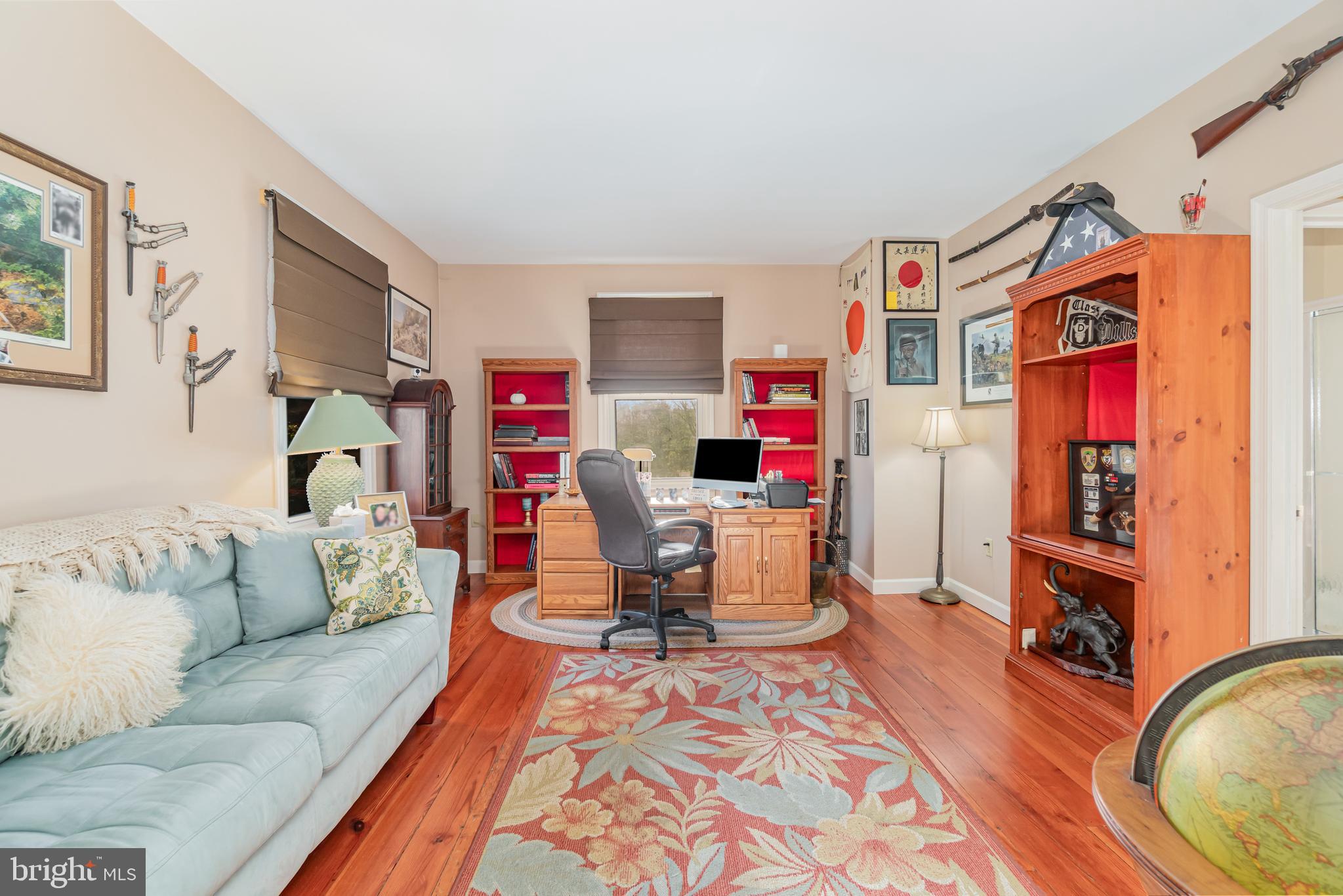 4900 Raudabaugh Road Mechanicsburg, PA 17050 - Photo 16 of 49 Gallery Image 16