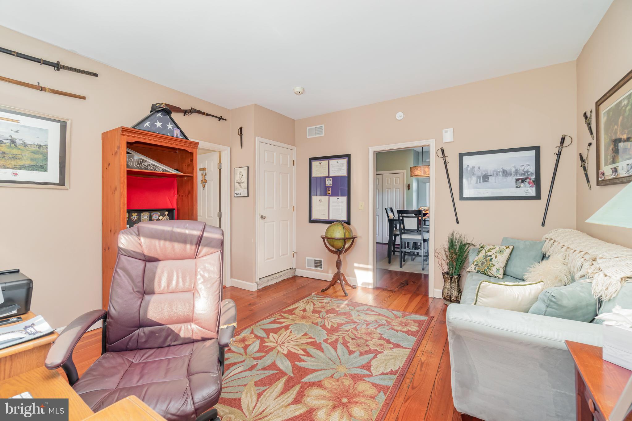 4900 Raudabaugh Road Mechanicsburg, PA 17050 - Photo 17 of 49 Gallery Image 17