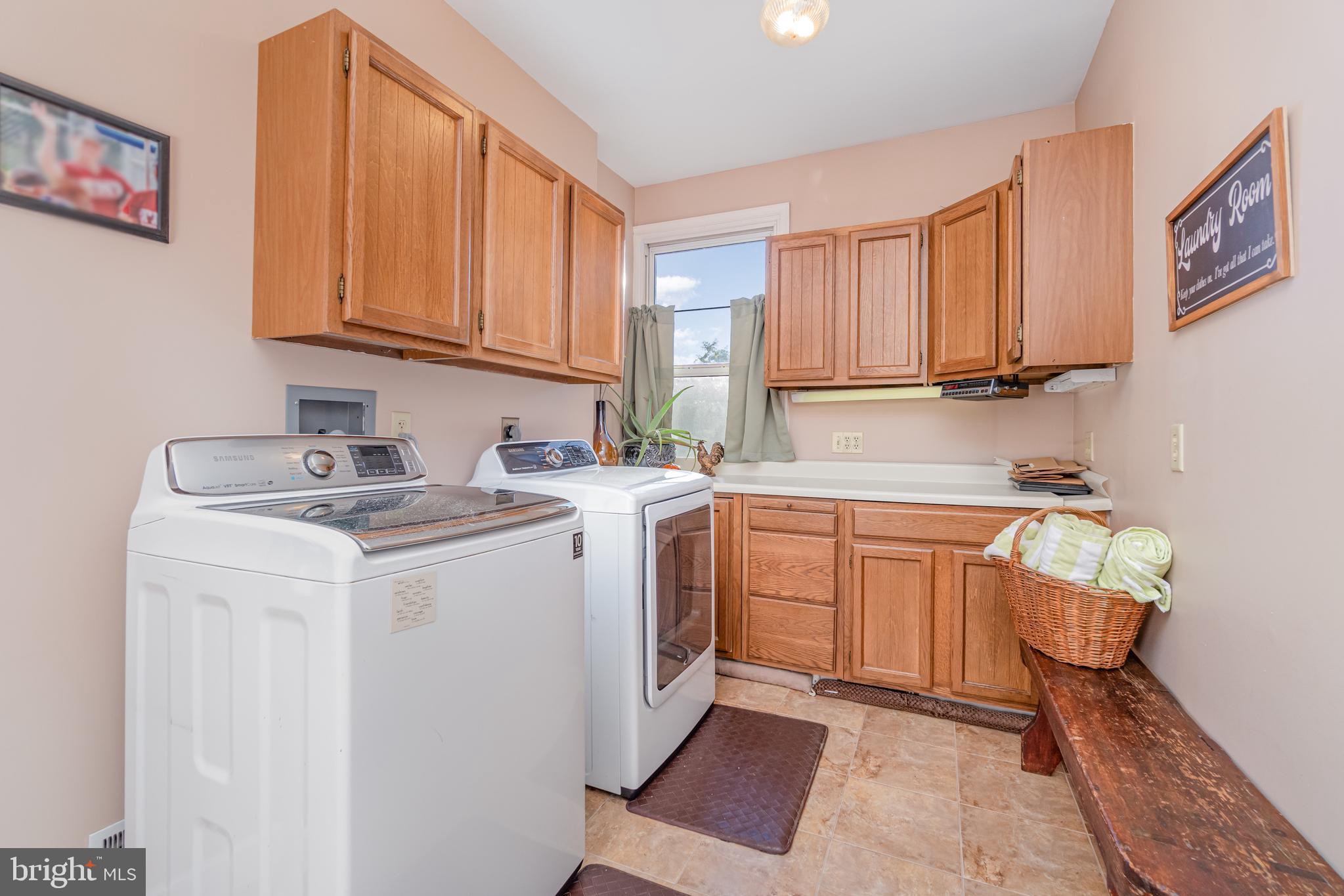 4900 Raudabaugh Road Mechanicsburg, PA 17050 - Photo 18 of 49 Gallery Image 18