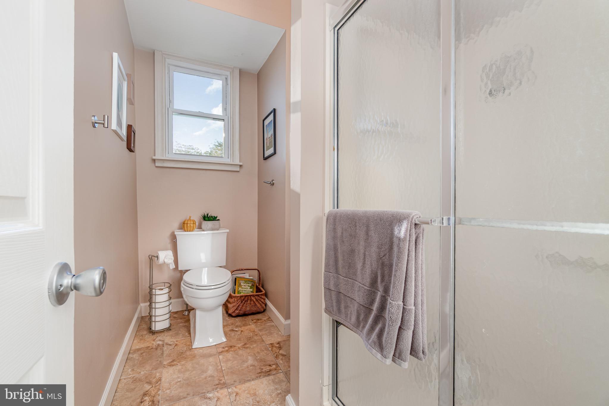 4900 Raudabaugh Road Mechanicsburg, PA 17050 - Photo 19 of 49 Gallery Image 19
