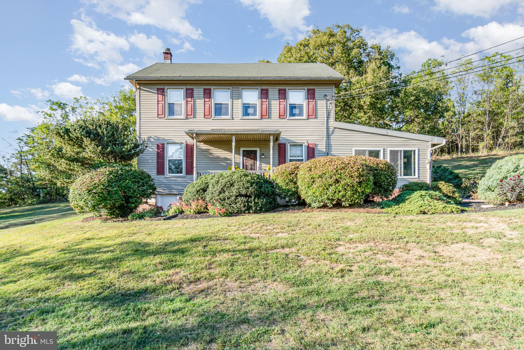 4900 Raudabaugh Road Mechanicsburg, PA 17050 - Photo 2 of 49 Gallery Image 2
