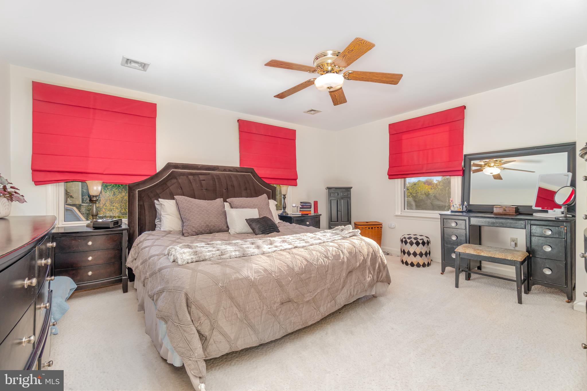 4900 Raudabaugh Road Mechanicsburg, PA 17050 - Photo 21 of 49 Gallery Image 21