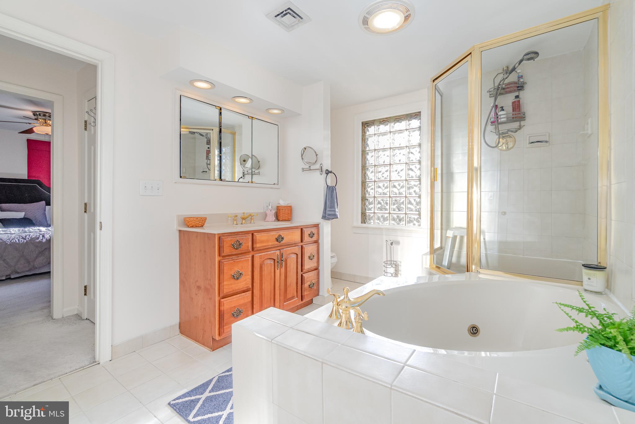 4900 Raudabaugh Road Mechanicsburg, PA 17050 - Photo 23 of 49 Gallery Image 23