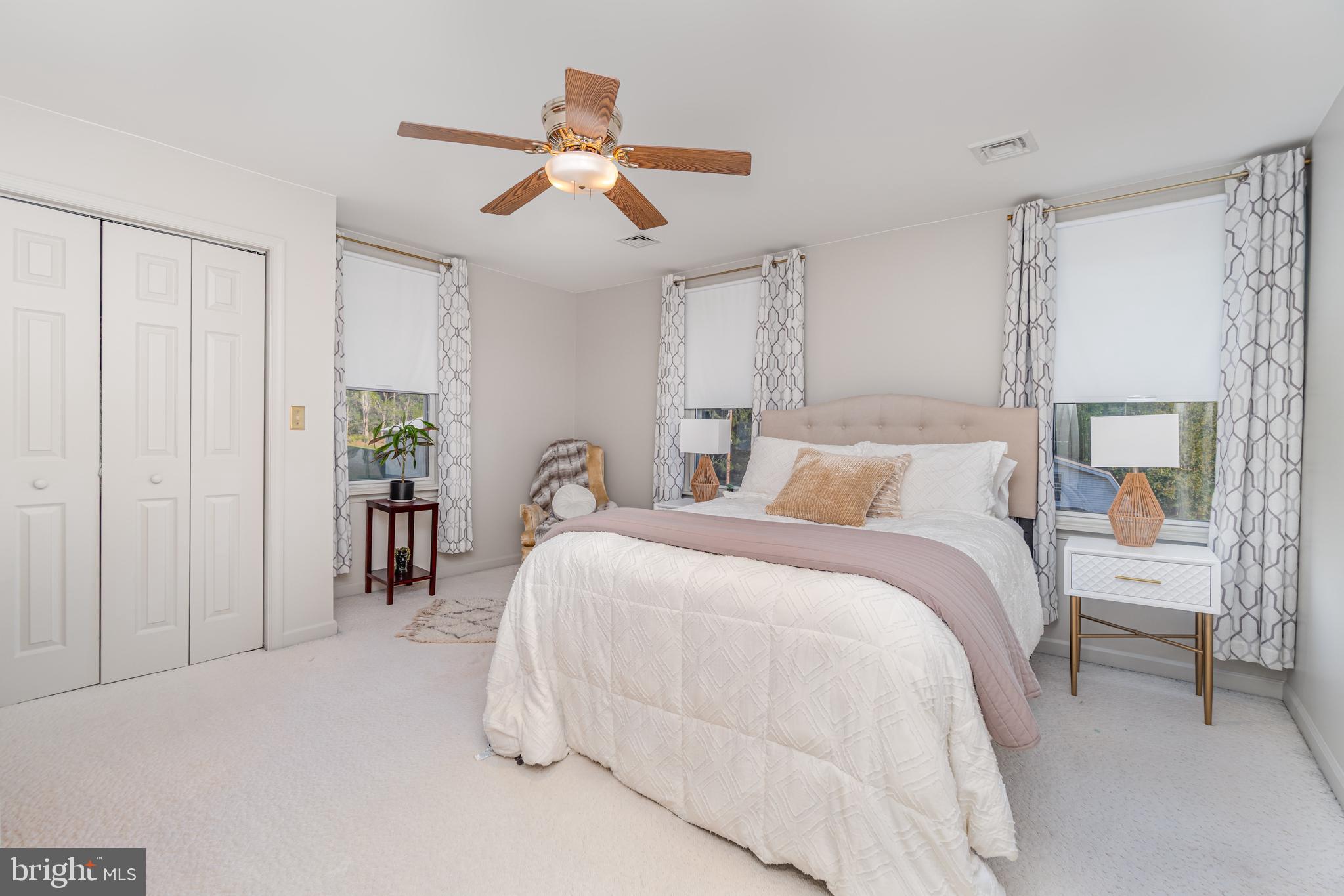 4900 Raudabaugh Road Mechanicsburg, PA 17050 - Photo 25 of 49 Gallery Image 25