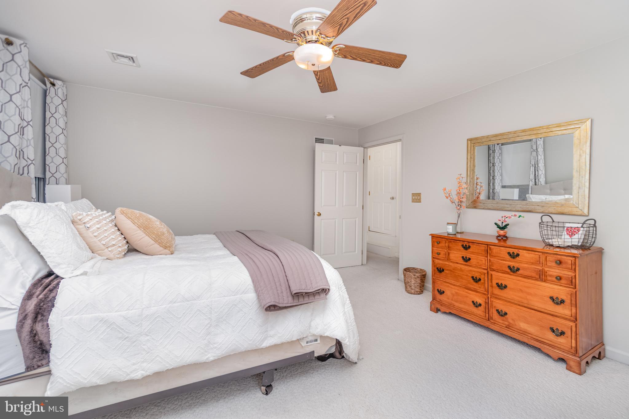 4900 Raudabaugh Road Mechanicsburg, PA 17050 - Photo 26 of 49 Gallery Image 26